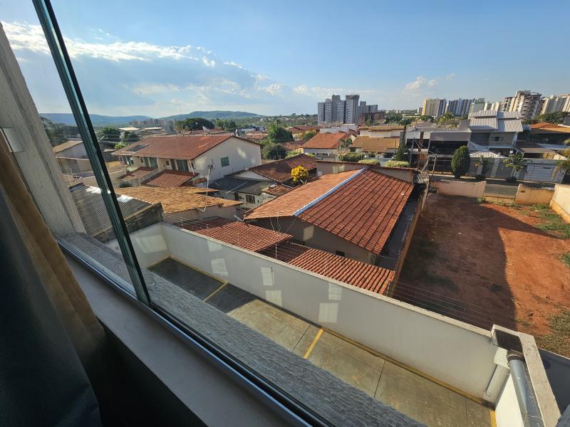 Foto /fotos/cr/imoveis/055-B0205/fotos/055-B0205 (9)(231114185516).jpg